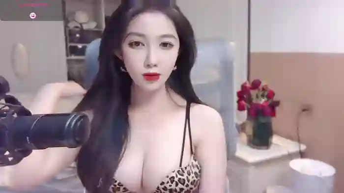 vyizh-