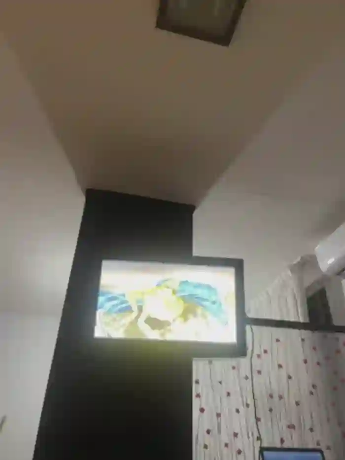 yourdreamgirl11
