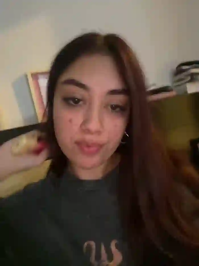 yourdreamgirl11