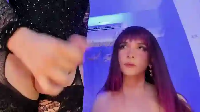 reginarose69