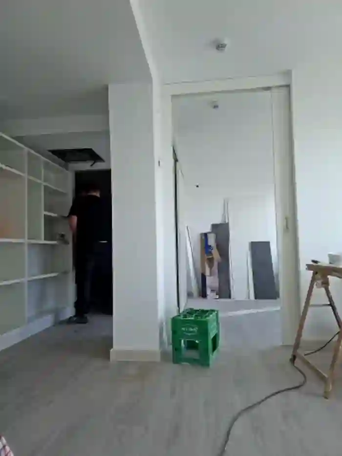 seloloko20