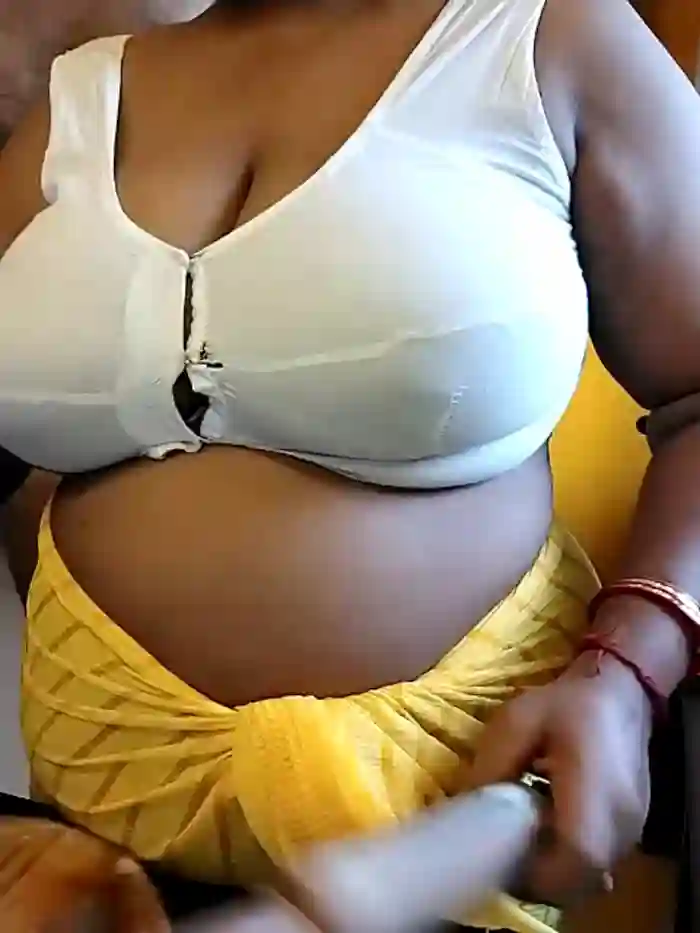 ANUBHABI