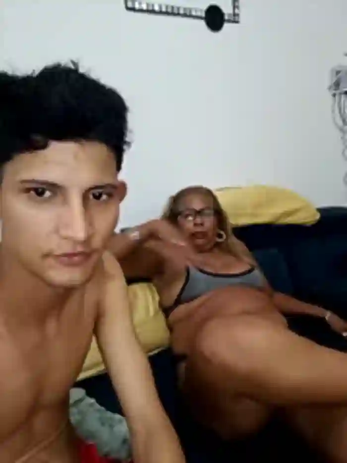 Afroditabichota