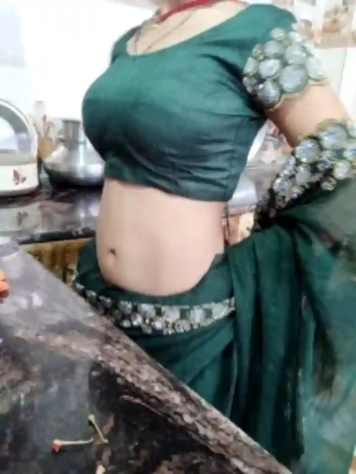Babu_ki_rani