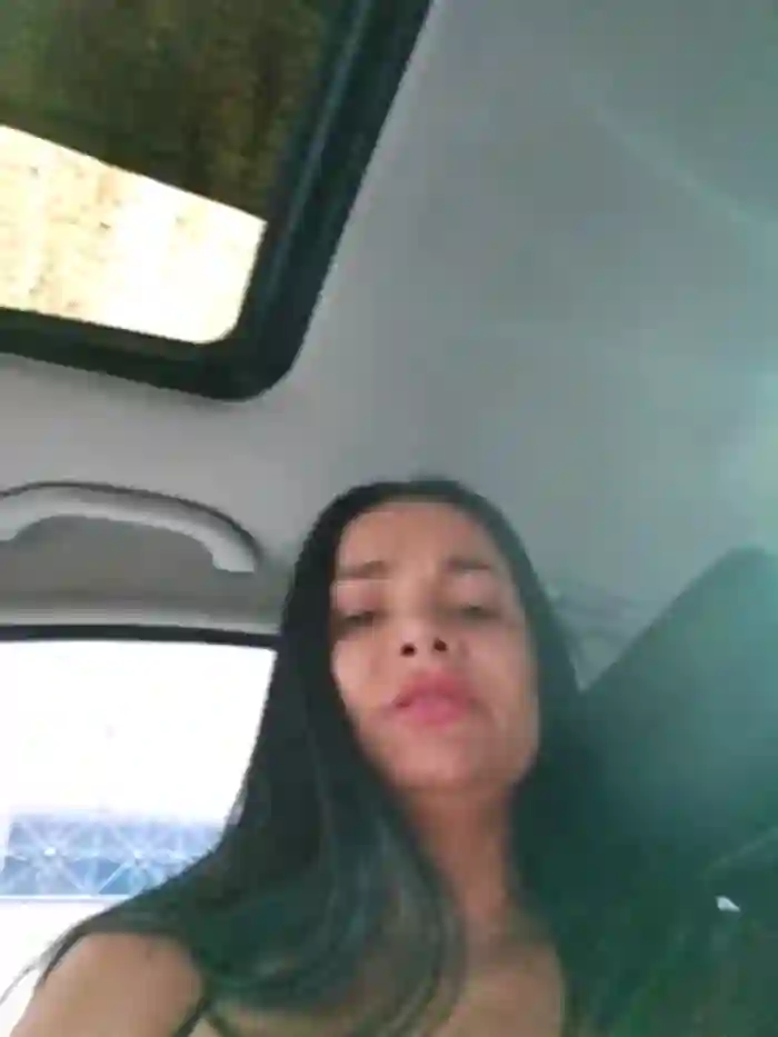 CataleyaRusso