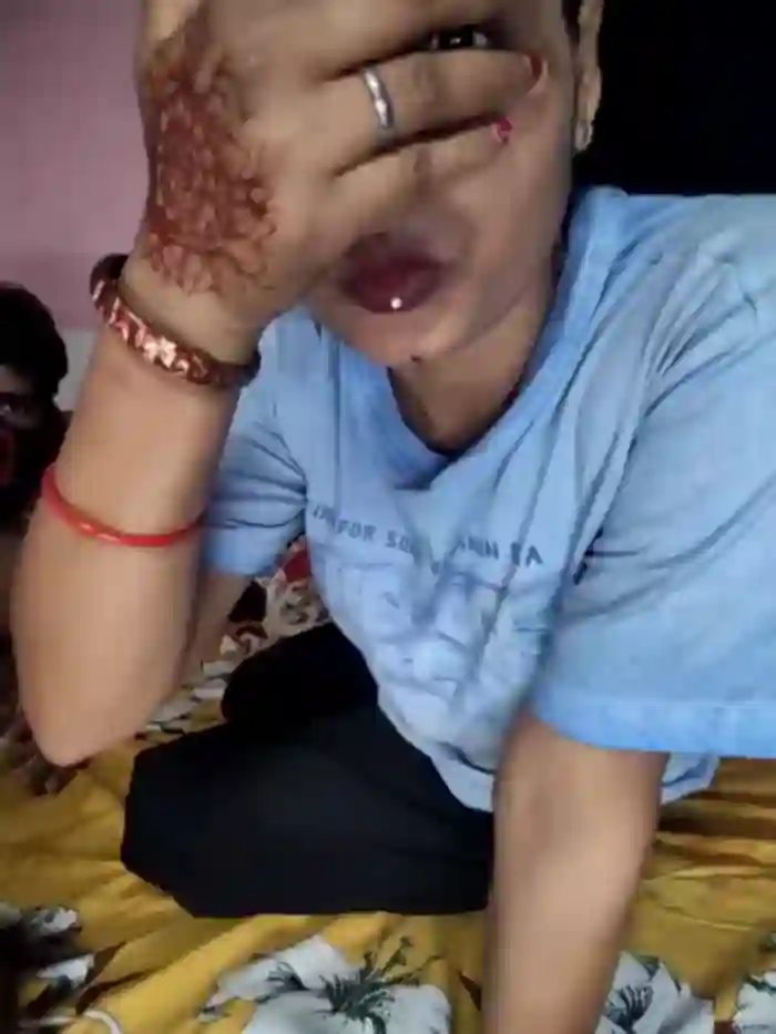 Dreamgirl_129