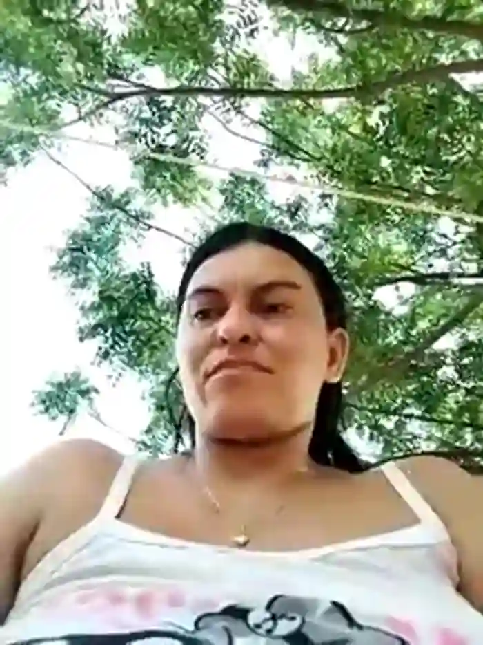Horny-Mommy-Dirty