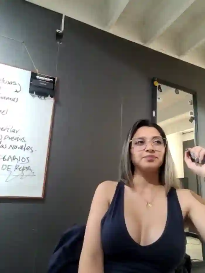 Isabella_Varella