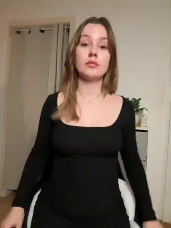 MaribelRiver