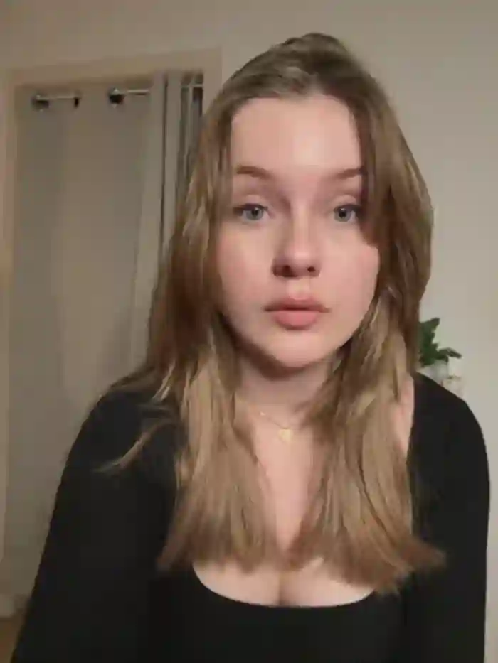 MaribelRiver