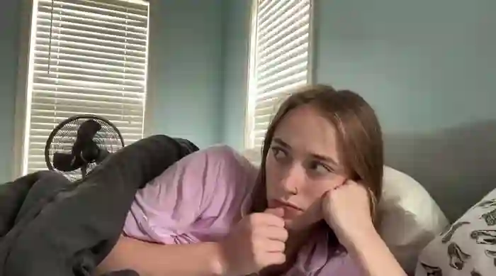 Maxinebabyyy