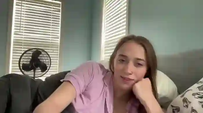 Maxinebabyyy