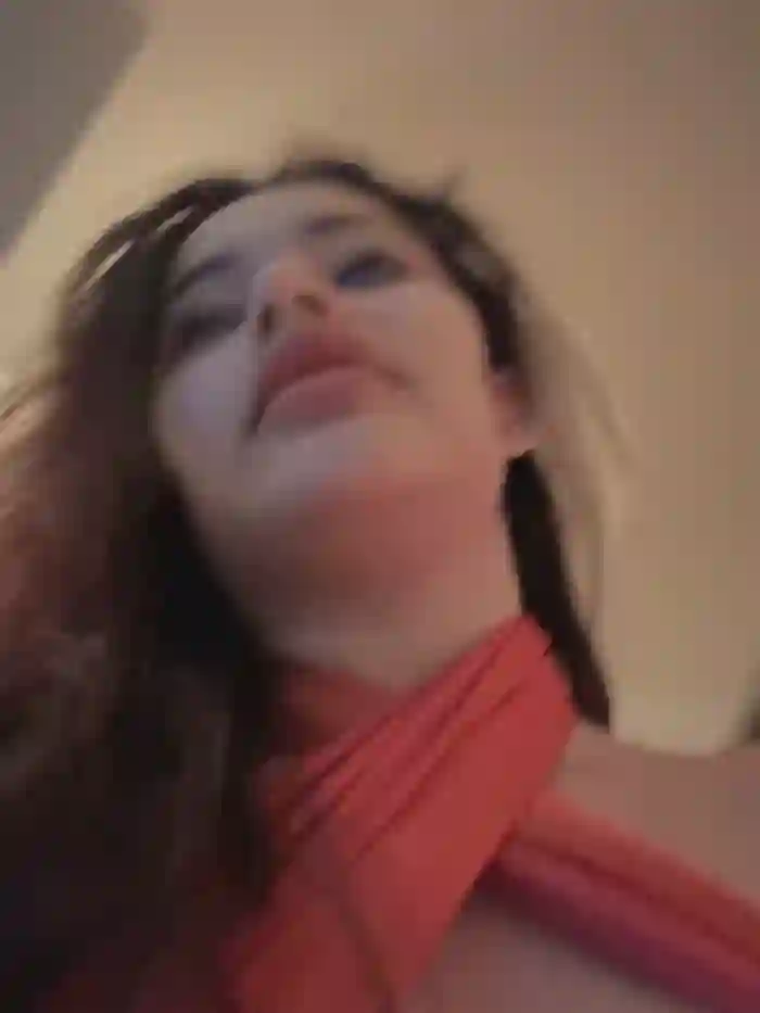 MistressBelleNoire