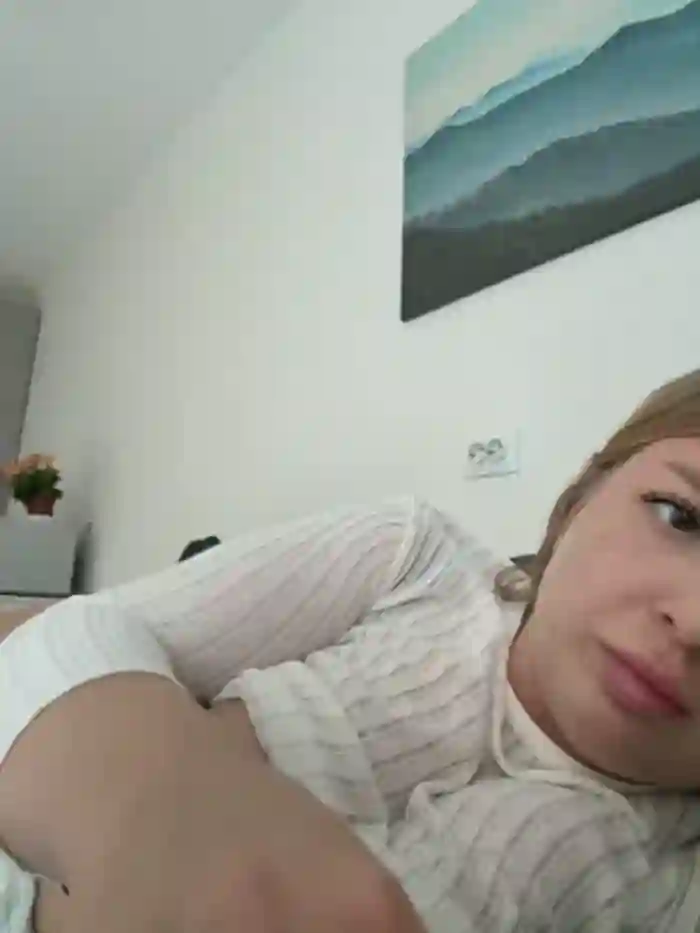 OdriOlsens