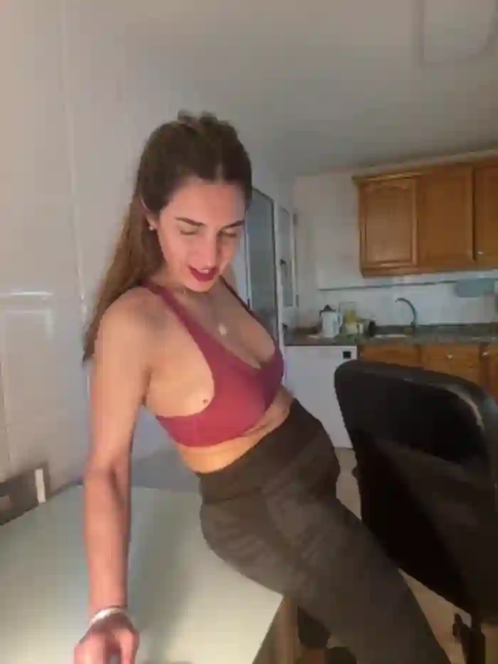 SofiaLopez77