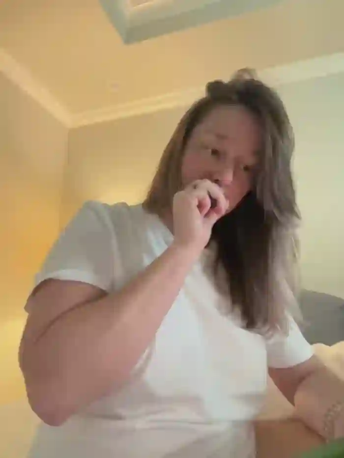Vivian_MayXxX