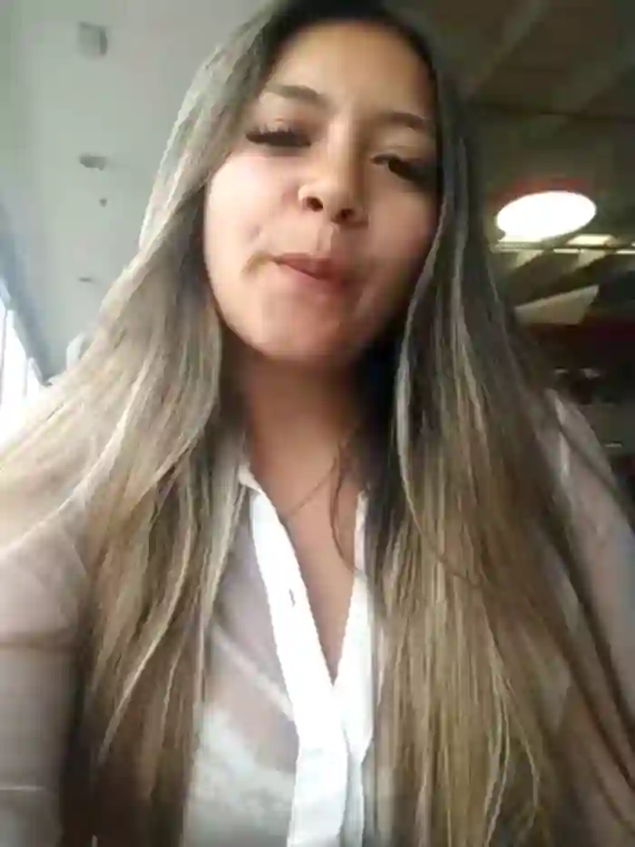 alana_69