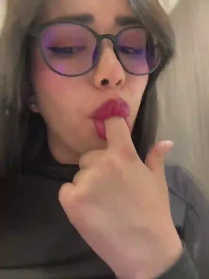 andra_rose