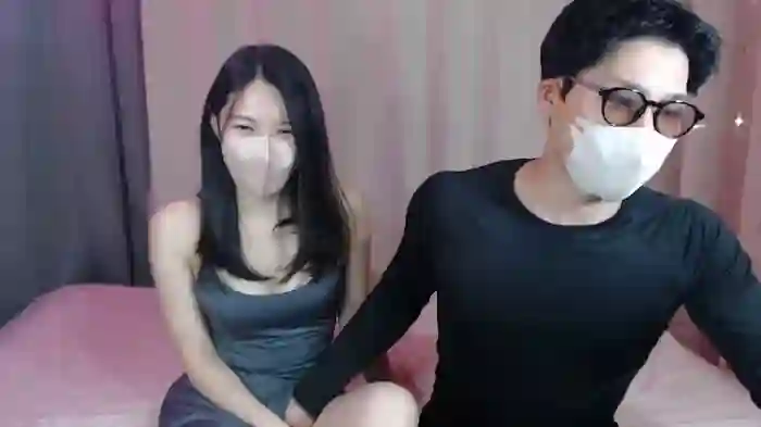 cupido_meimei