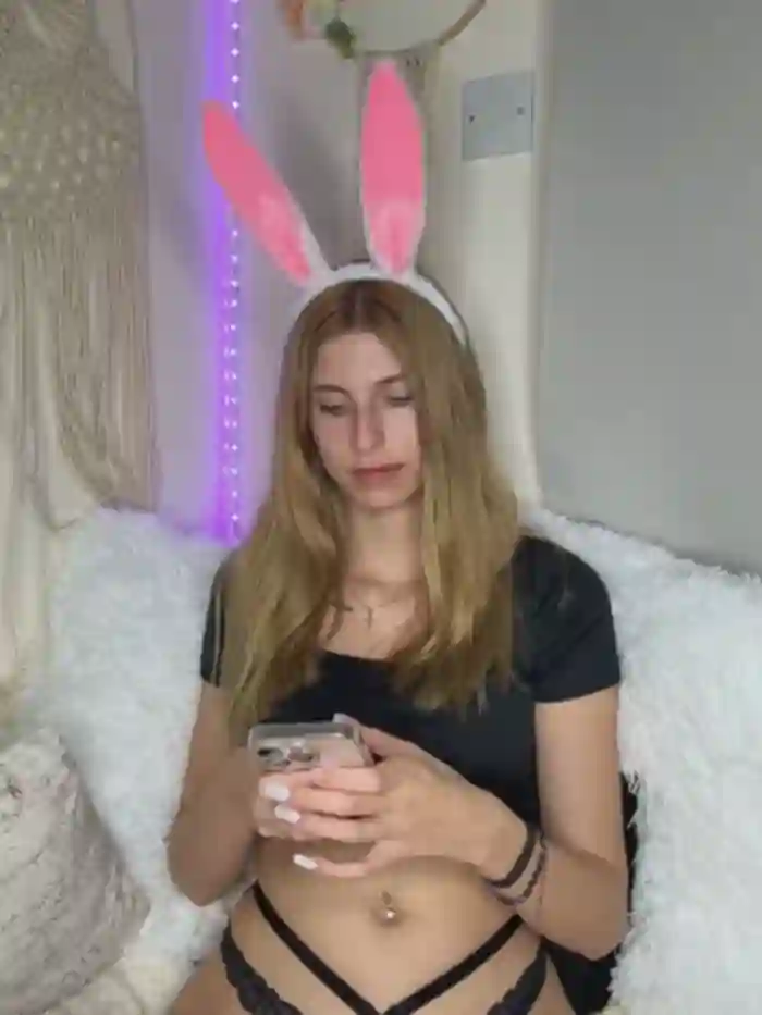emma05