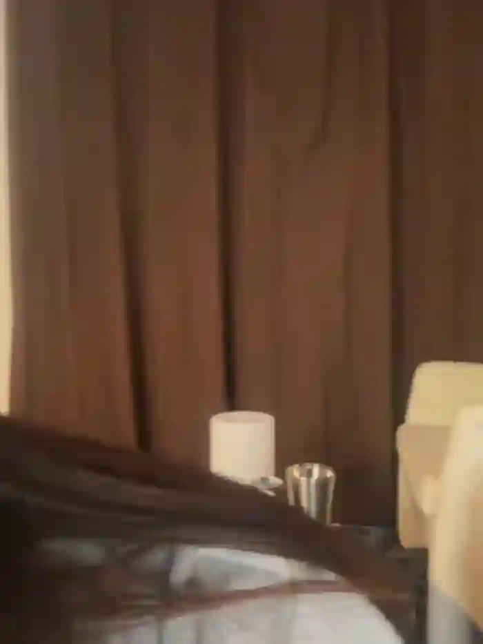 hina_porn
