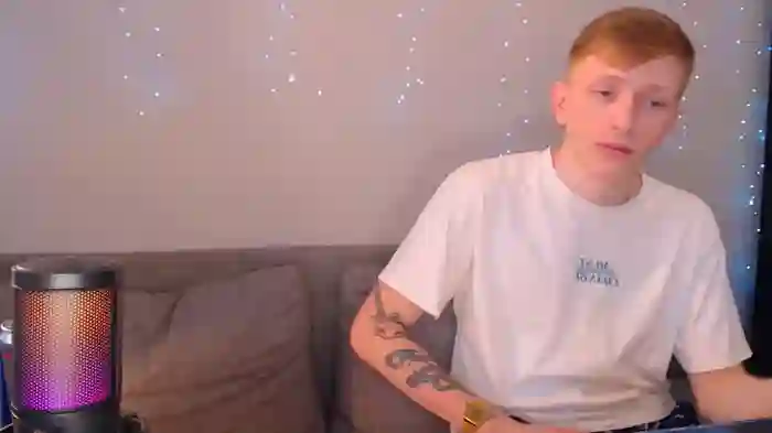 juliaanddima