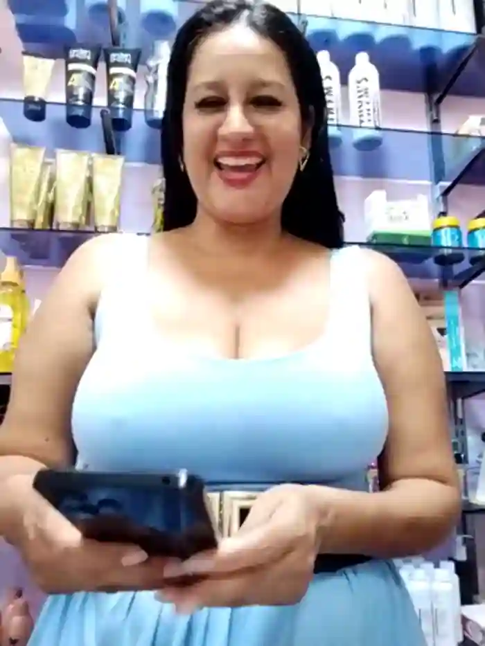 keilymadam