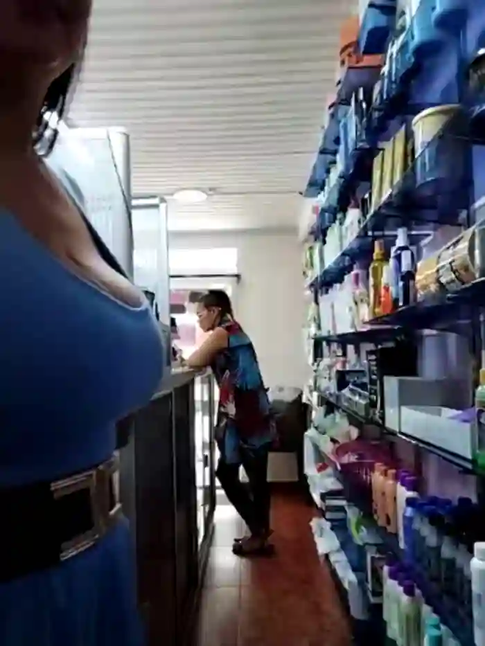 keilymadam