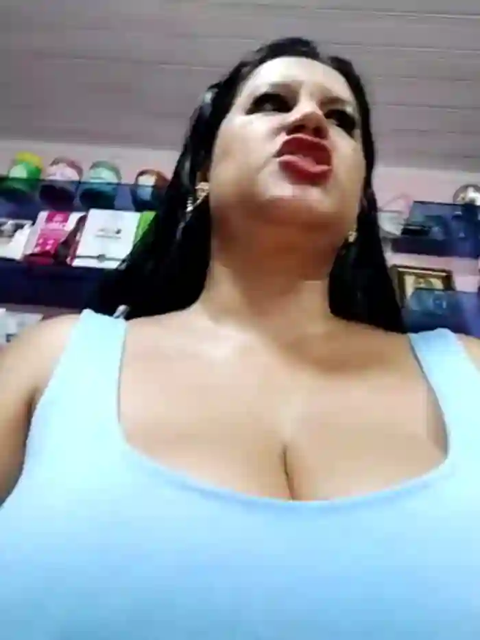 keilymadam