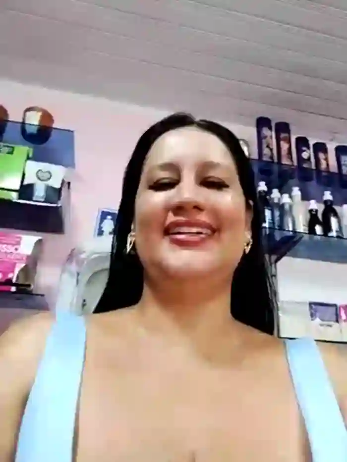 keilymadam