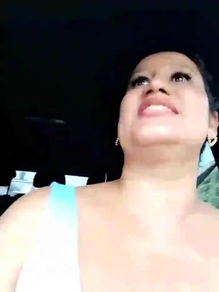 keilymadam
