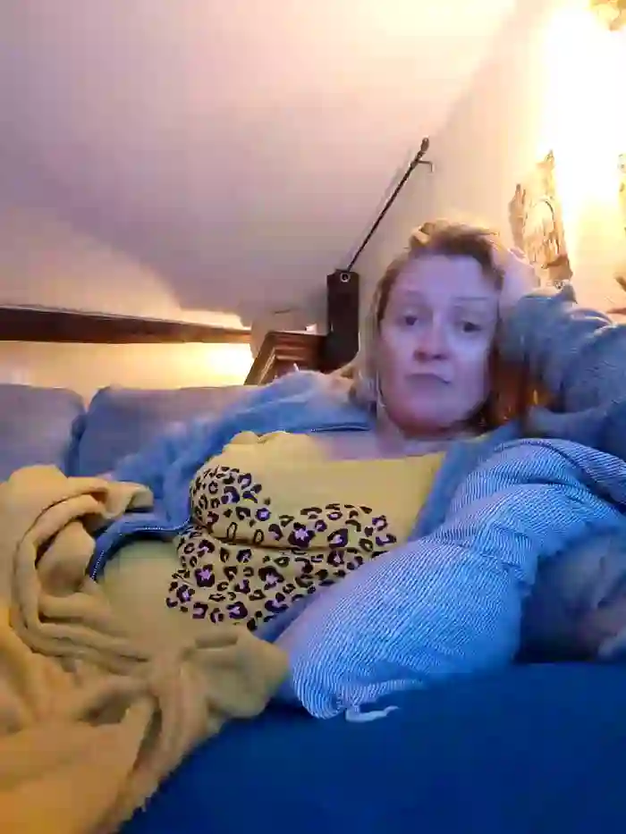 lady_charlyne