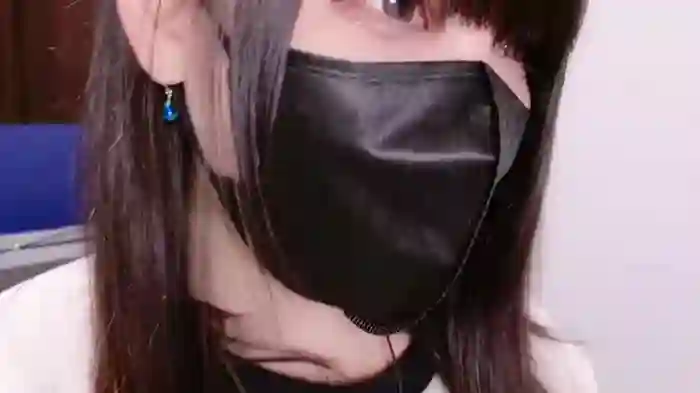 maataaan