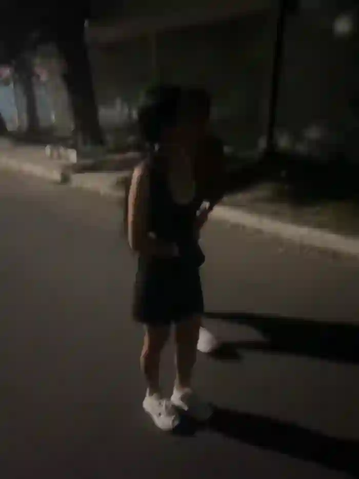 royalgirls_x