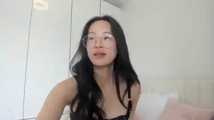 secretgirlfriendxo