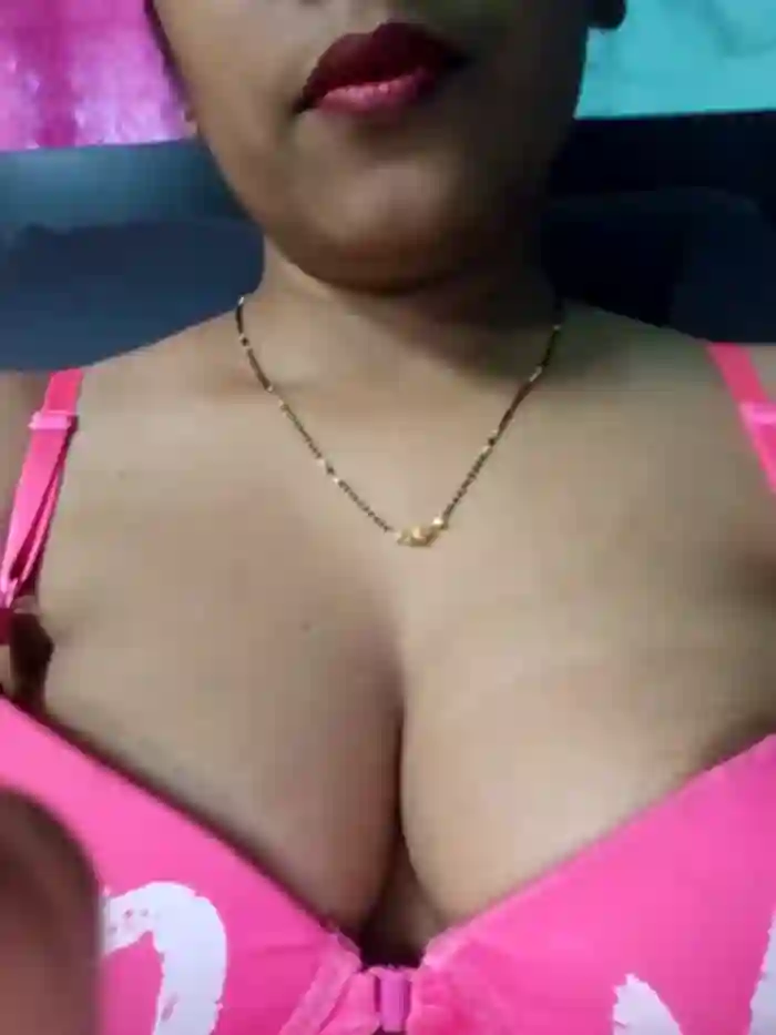 sexyindi_couple