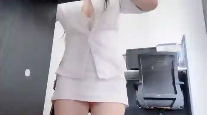 --QQ--