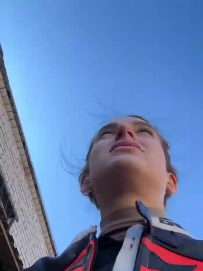 -AngelAri-