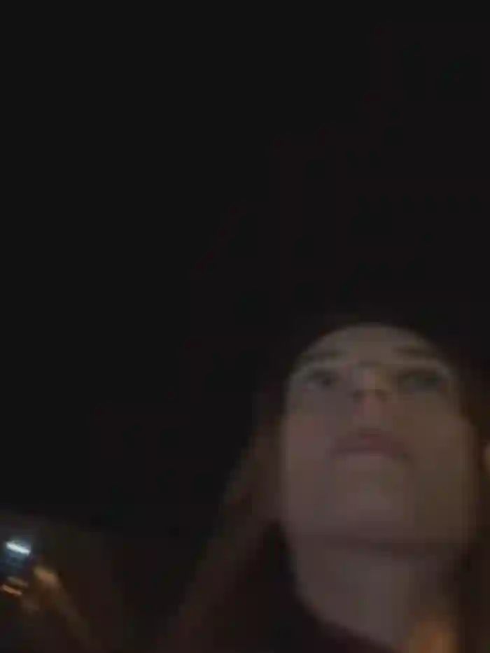 -AngelAri-