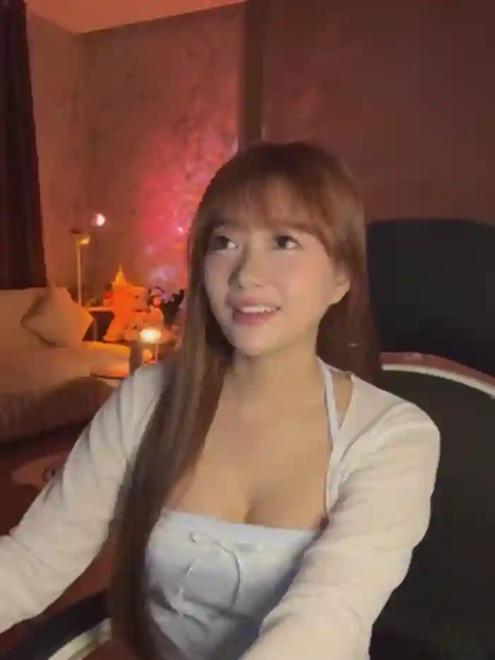 -Meimei-