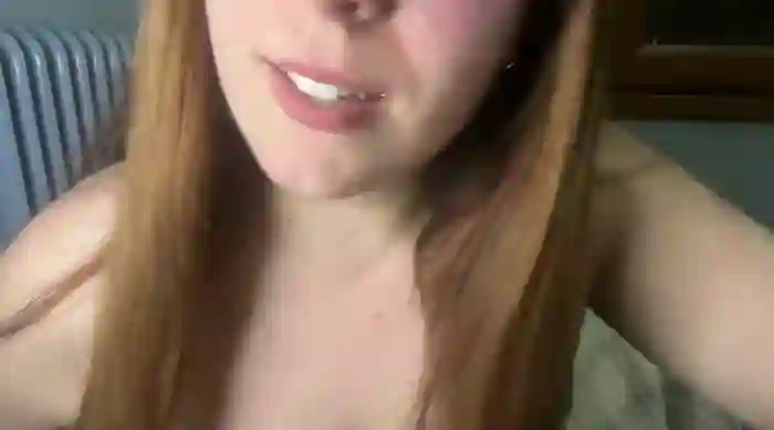 Alex__Rose