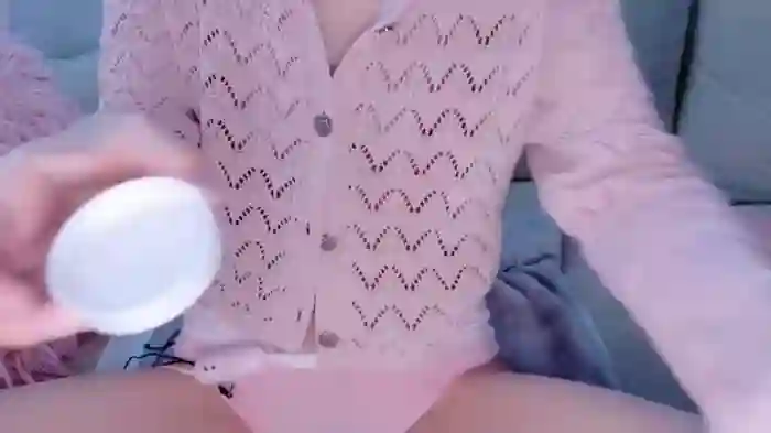 Alice_ovo