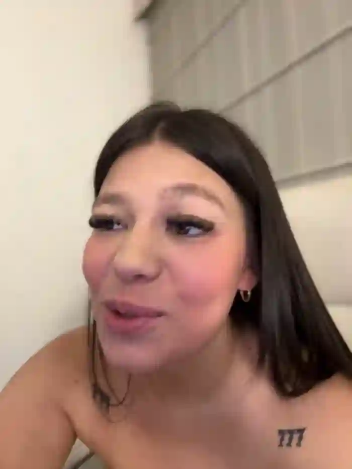 Alyshanon18