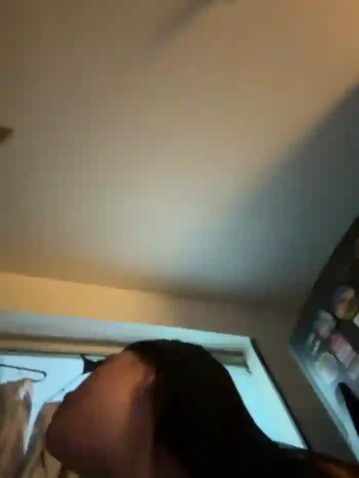 Alyshanon18