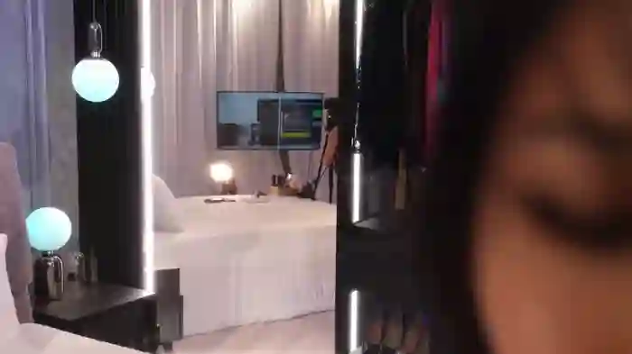 Ami_Katana