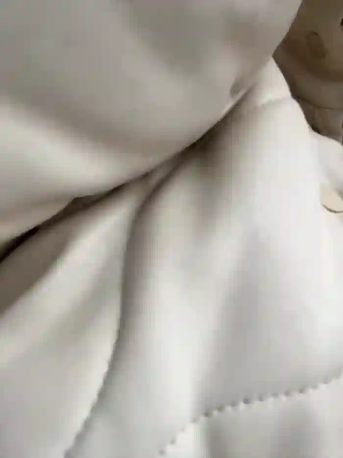 AmmyHot