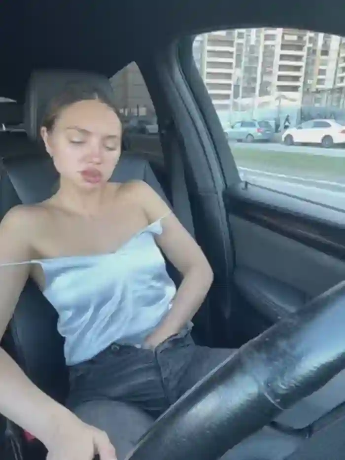 AngelinaMoore