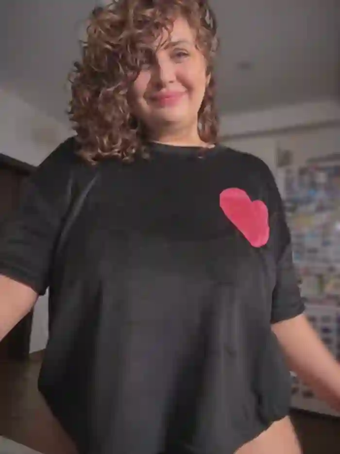 AnneKane