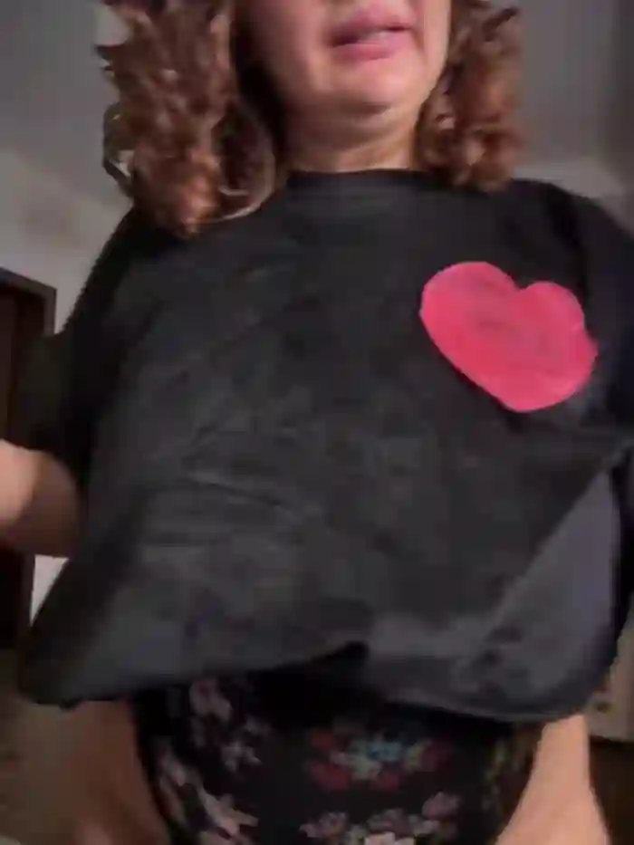AnneKane