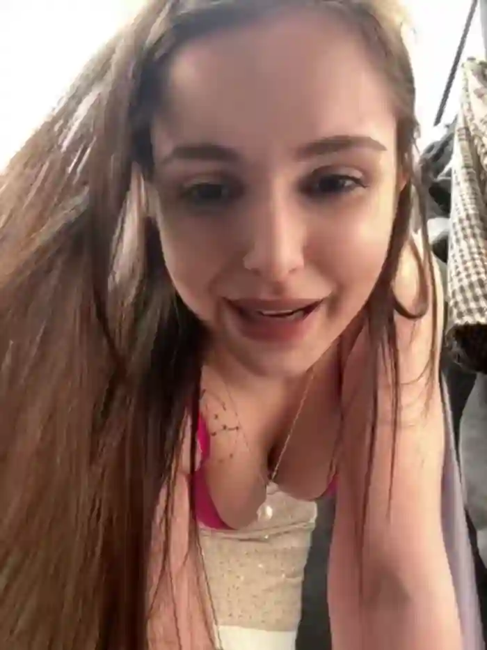 Artemida_hot